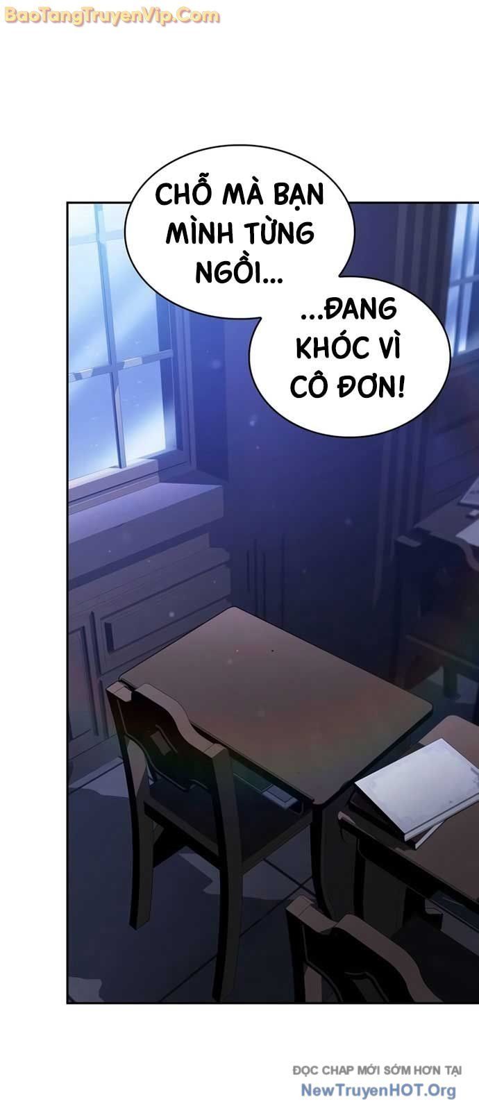 Cậu Út Nhà Công Tước Là Sát Thủ Hồi Quy Chap 86 - Next Chap 87