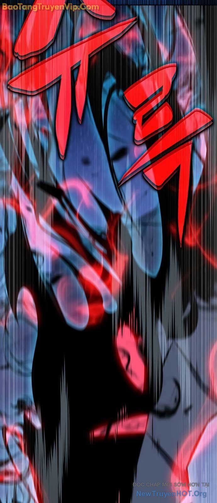 Cậu Út Nhà Công Tước Là Sát Thủ Hồi Quy Chap 86 - Next Chap 87