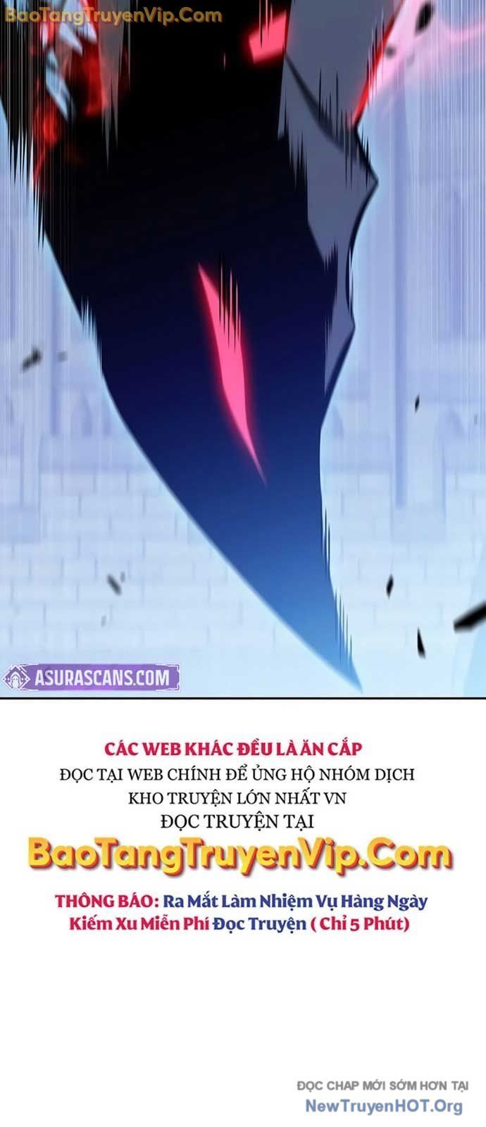 Cậu Út Nhà Công Tước Là Sát Thủ Hồi Quy Chap 86 - Next Chap 87