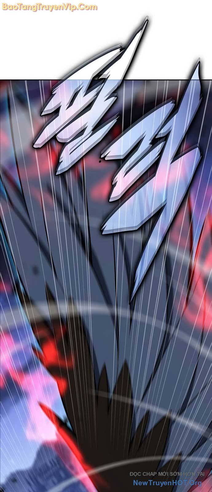 Cậu Út Nhà Công Tước Là Sát Thủ Hồi Quy Chap 86 - Next Chap 87