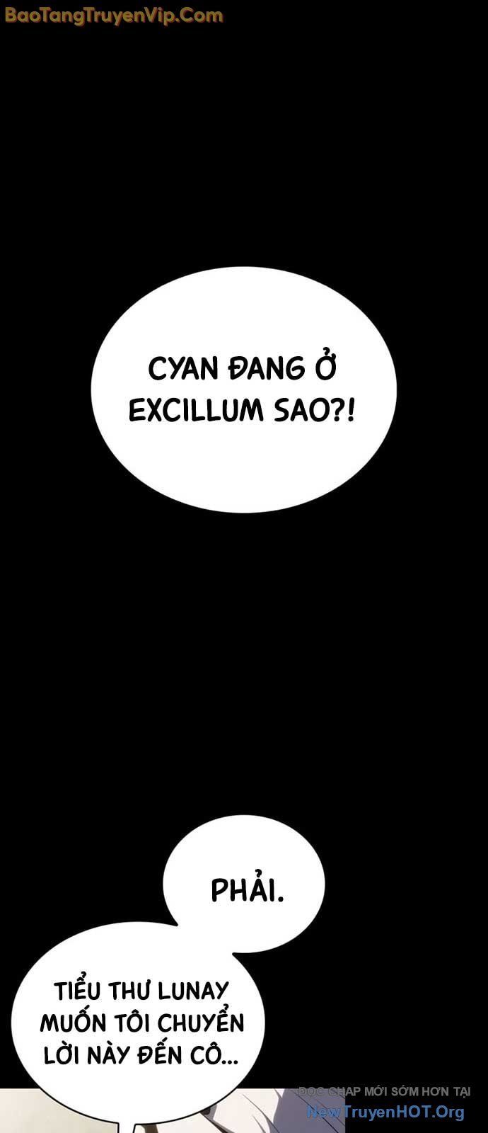 Cậu Út Nhà Công Tước Là Sát Thủ Hồi Quy Chap 86 - Next Chap 87