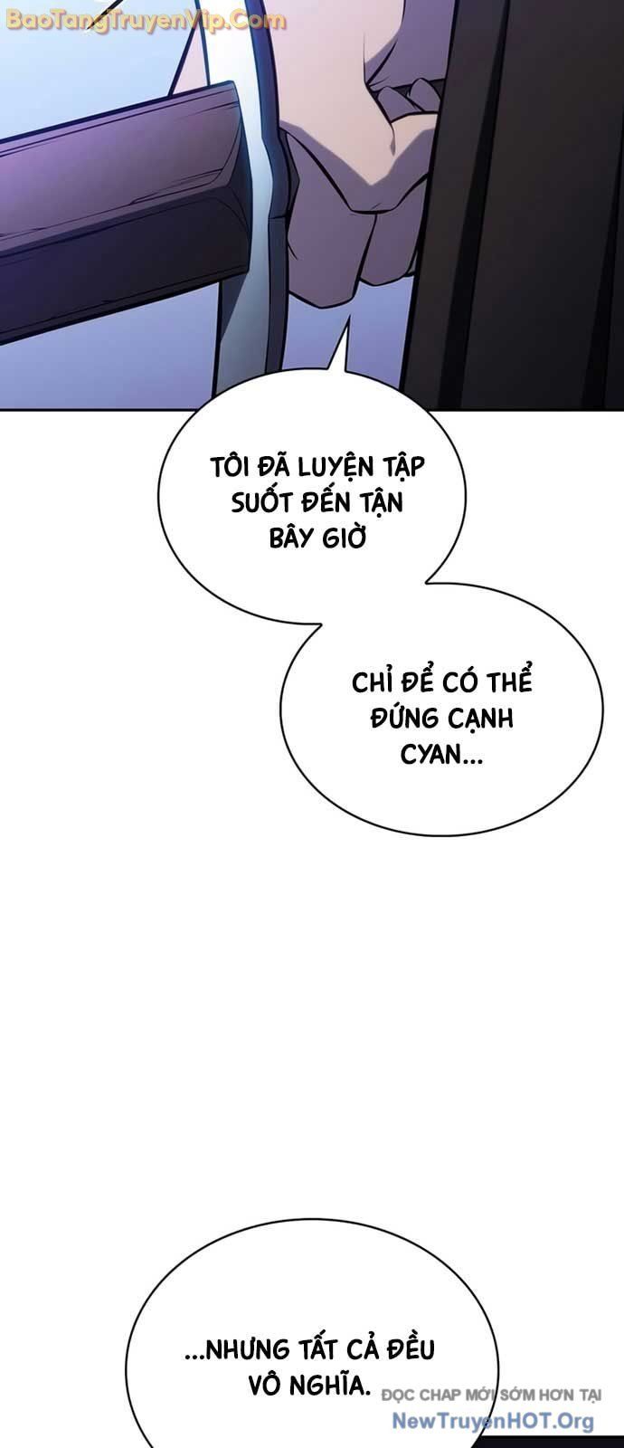 Cậu Út Nhà Công Tước Là Sát Thủ Hồi Quy Chap 86 - Next Chap 87