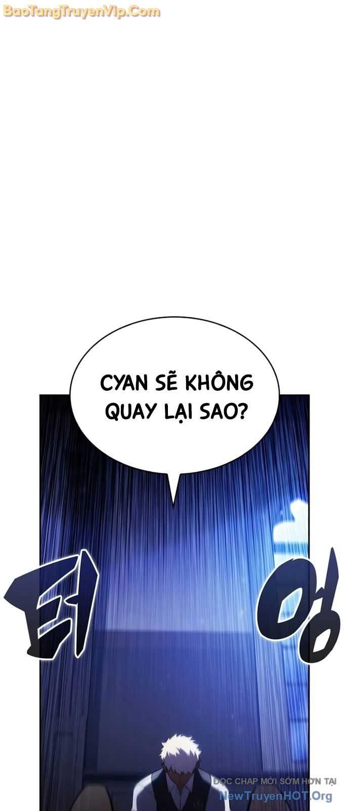 Cậu Út Nhà Công Tước Là Sát Thủ Hồi Quy Chap 86 - Next Chap 87