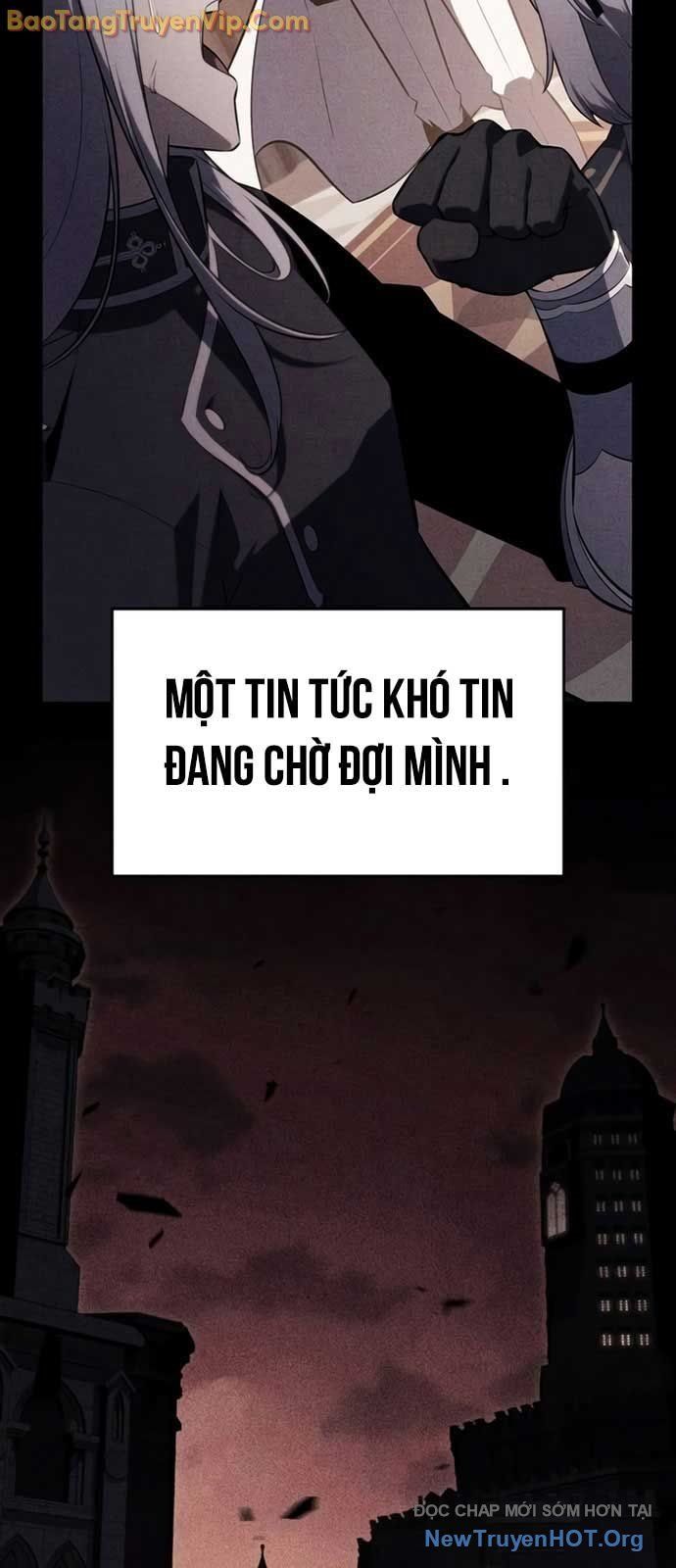 Cậu Út Nhà Công Tước Là Sát Thủ Hồi Quy Chap 86 - Next Chap 87