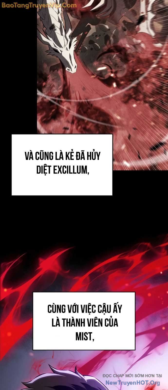 Cậu Út Nhà Công Tước Là Sát Thủ Hồi Quy Chap 86 - Next Chap 87