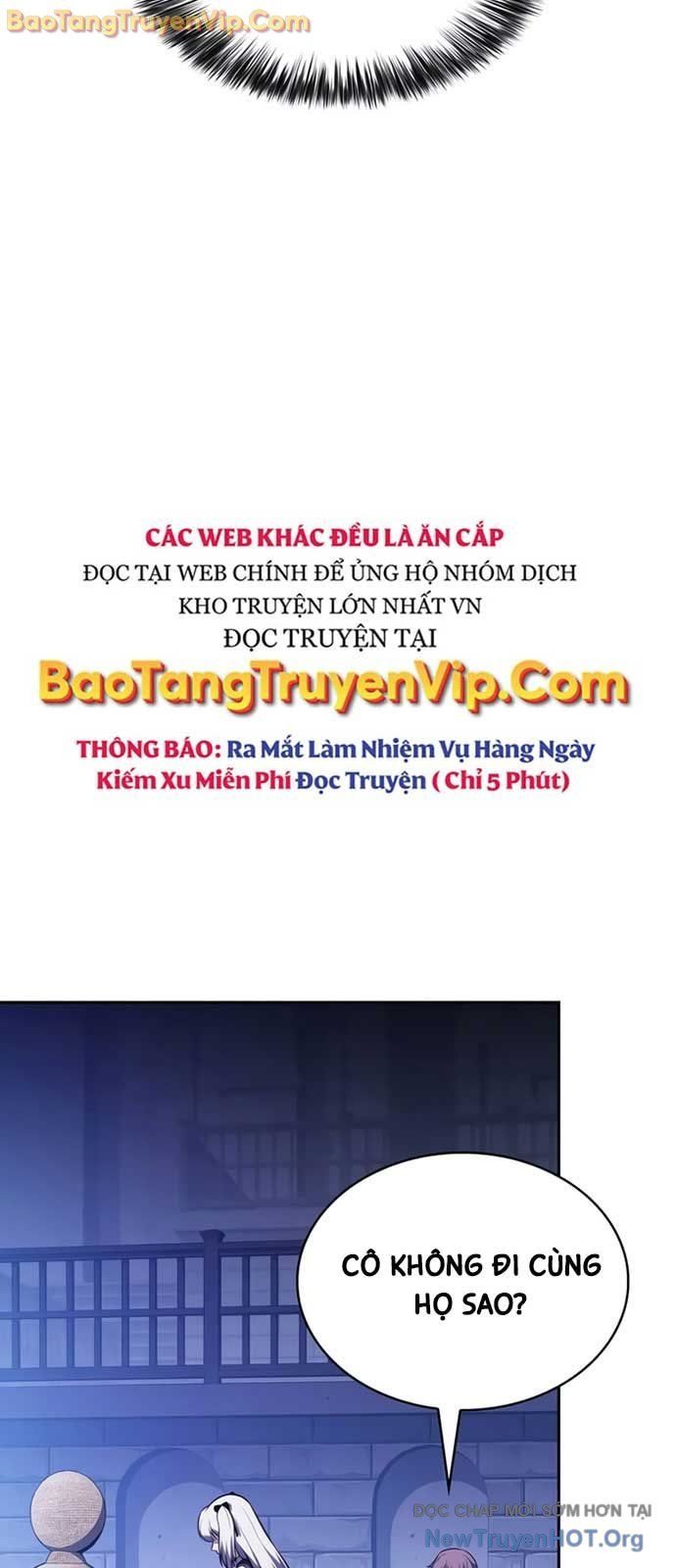 Cậu Út Nhà Công Tước Là Sát Thủ Hồi Quy Chap 86 - Next Chap 87