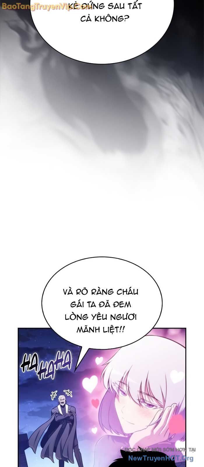 Cậu Út Nhà Công Tước Là Sát Thủ Hồi Quy Chap 87 - Next Chap 88