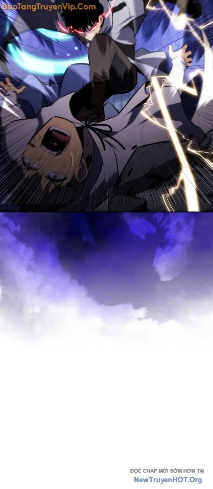 Cậu Út Nhà Công Tước Là Sát Thủ Hồi Quy Chap 87 - Next Chap 88