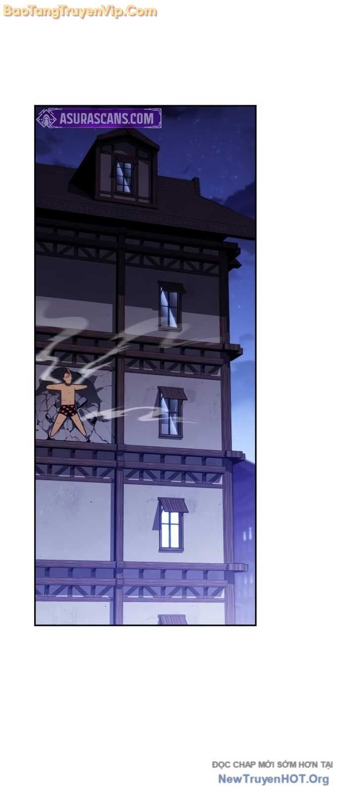 Cậu Út Nhà Công Tước Là Sát Thủ Hồi Quy Chap 87 - Next Chap 88