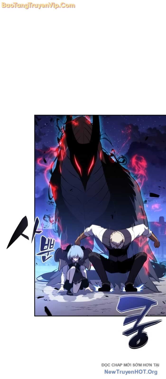 Cậu Út Nhà Công Tước Là Sát Thủ Hồi Quy Chap 87 - Next Chap 88