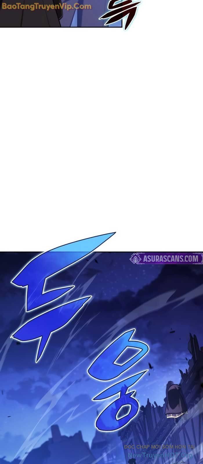 Cậu Út Nhà Công Tước Là Sát Thủ Hồi Quy Chap 87 - Next Chap 88