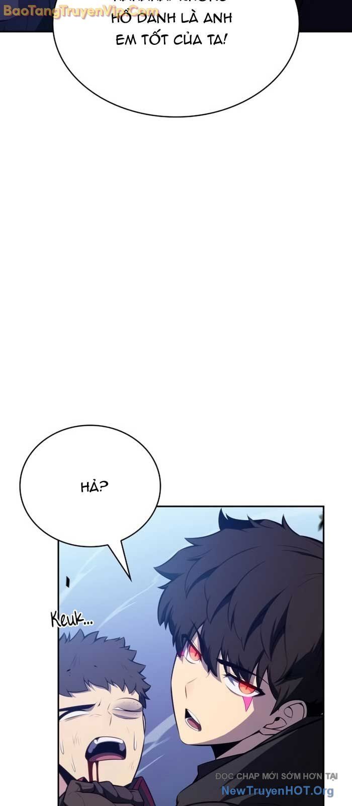 Cậu Út Nhà Công Tước Là Sát Thủ Hồi Quy Chap 87 - Next Chap 88