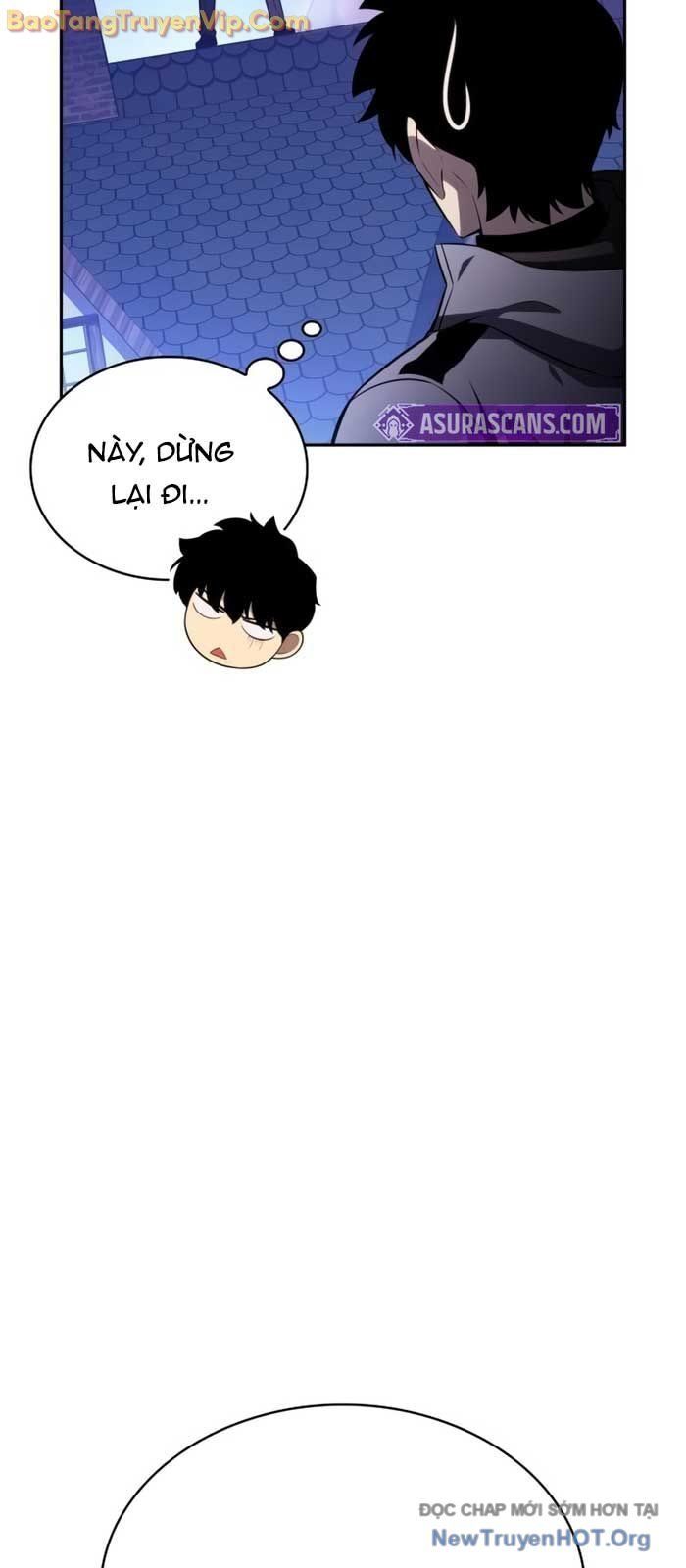 Cậu Út Nhà Công Tước Là Sát Thủ Hồi Quy Chap 87 - Next Chap 88