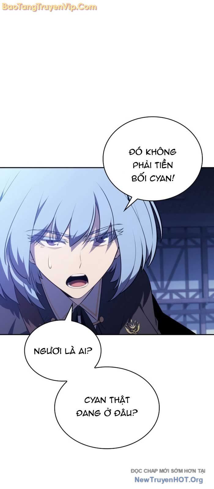 Cậu Út Nhà Công Tước Là Sát Thủ Hồi Quy Chap 87 - Next Chap 88