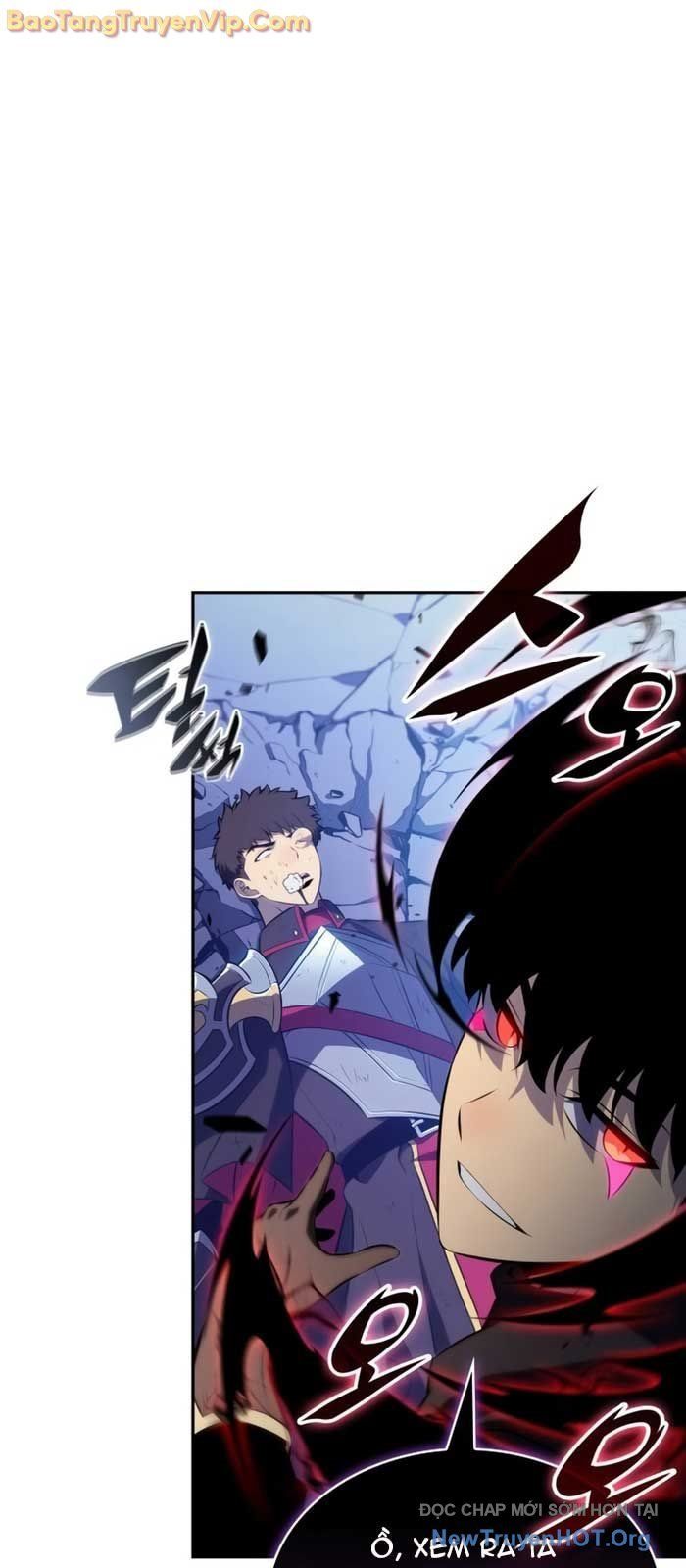 Cậu Út Nhà Công Tước Là Sát Thủ Hồi Quy Chap 87 - Next Chap 88