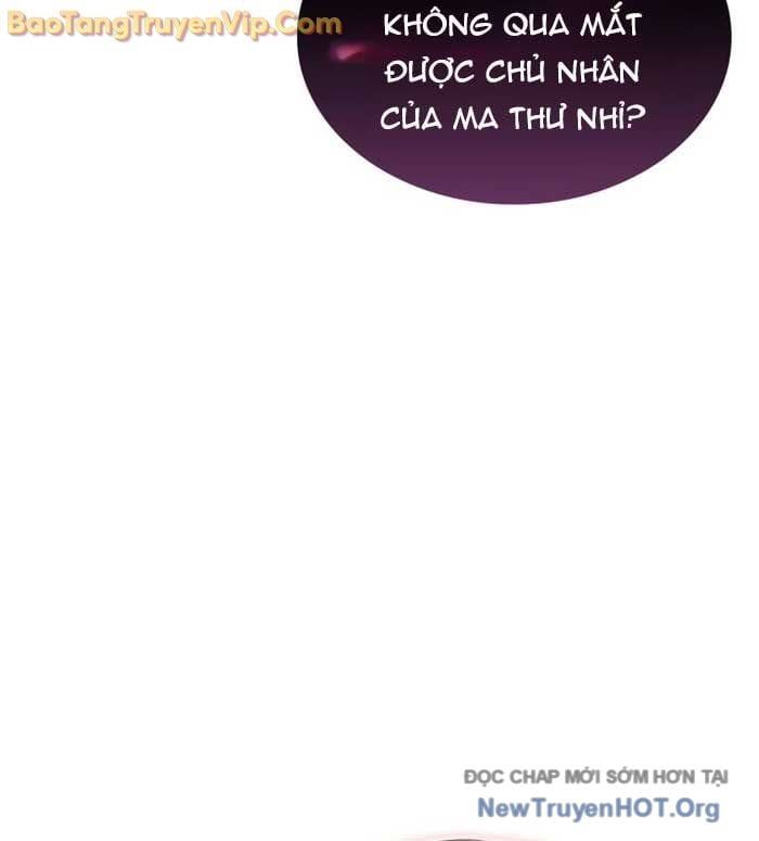 Cậu Út Nhà Công Tước Là Sát Thủ Hồi Quy Chap 87 - Next Chap 88