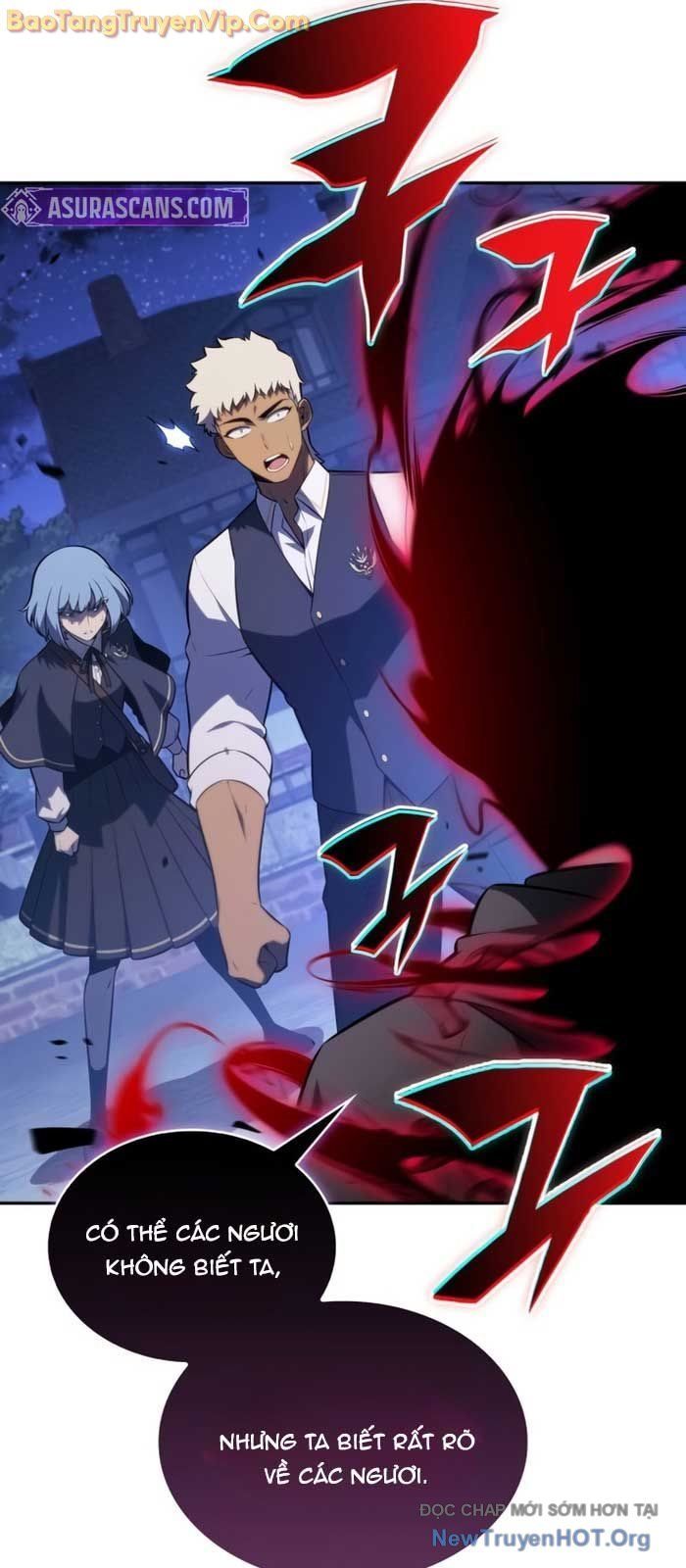 Cậu Út Nhà Công Tước Là Sát Thủ Hồi Quy Chap 87 - Next Chap 88