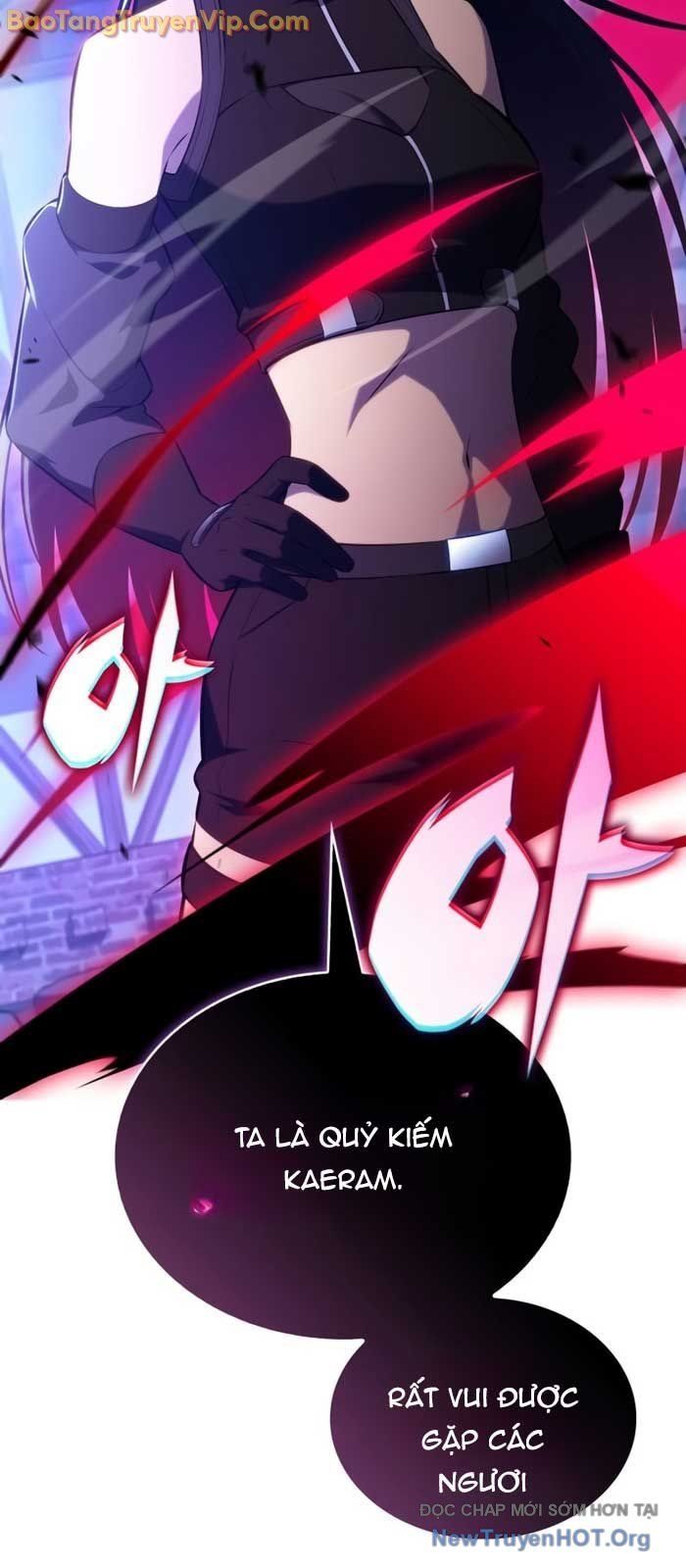 Cậu Út Nhà Công Tước Là Sát Thủ Hồi Quy Chap 87 - Next Chap 88