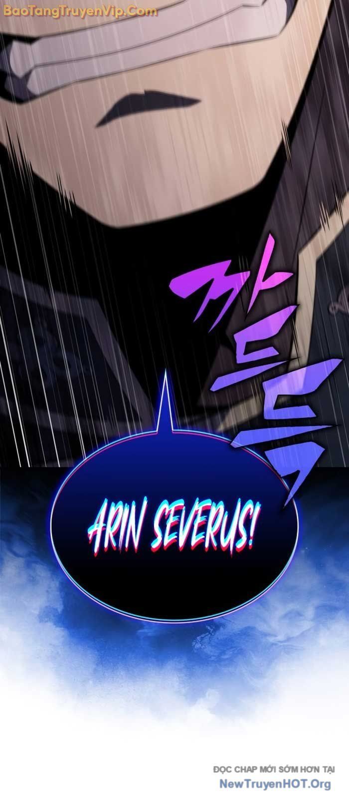 Cậu Út Nhà Công Tước Là Sát Thủ Hồi Quy Chap 87 - Next Chap 88