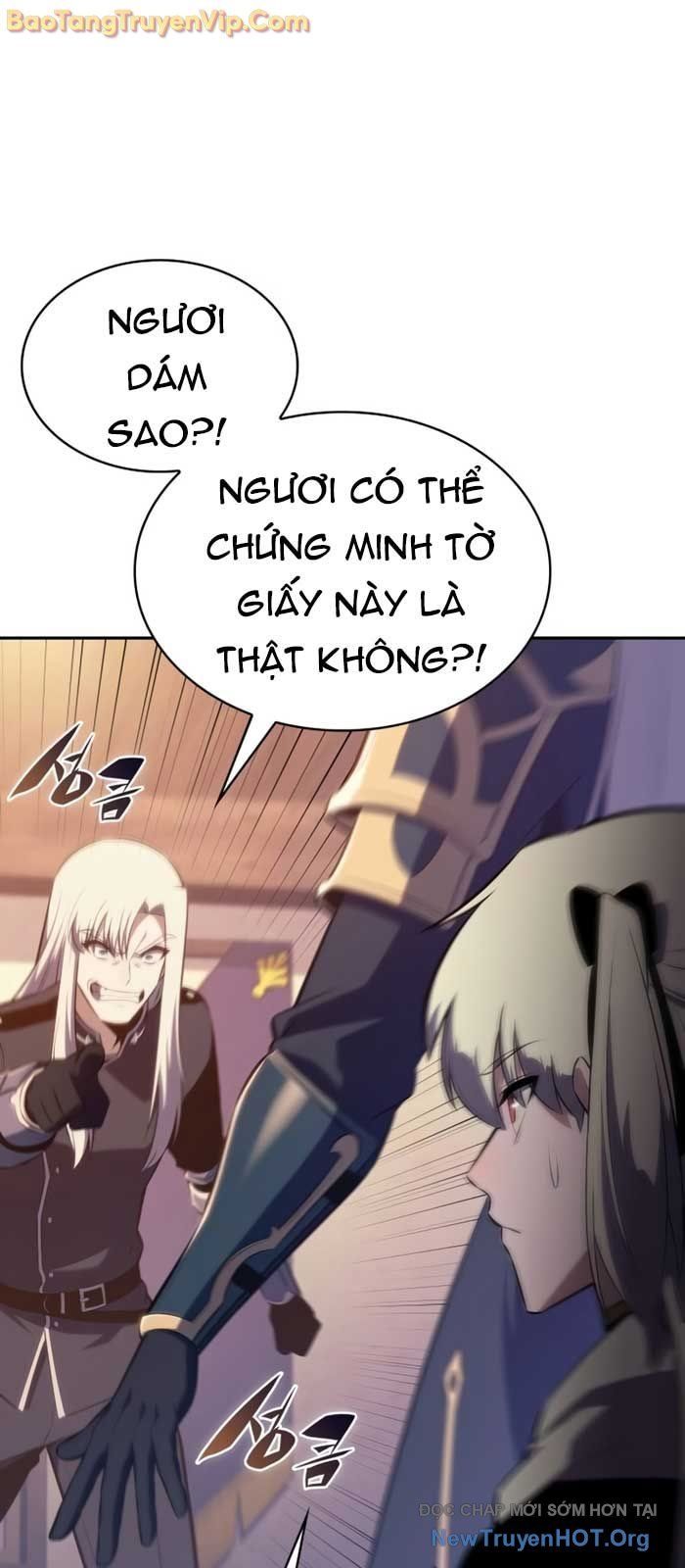 Cậu Út Nhà Công Tước Là Sát Thủ Hồi Quy Chap 87 - Next Chap 88