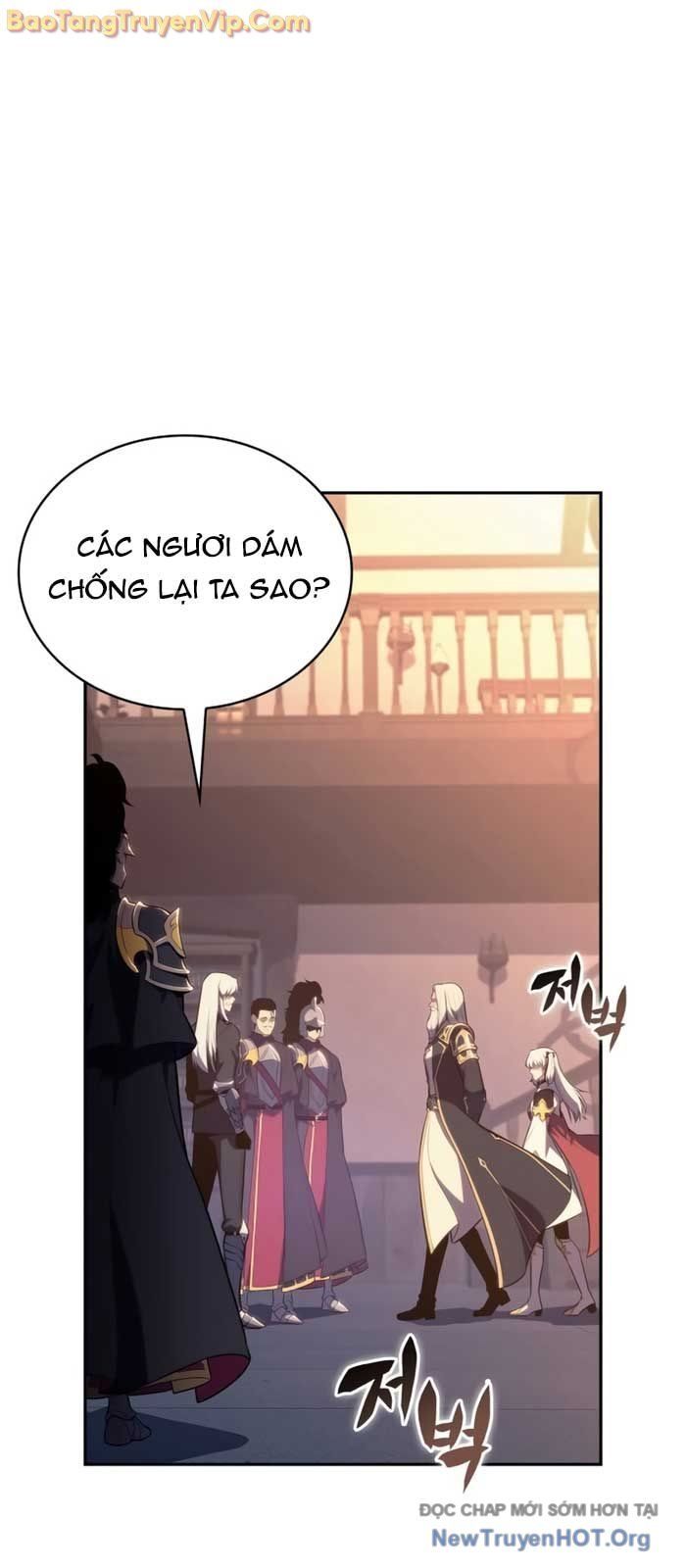 Cậu Út Nhà Công Tước Là Sát Thủ Hồi Quy Chap 87 - Next Chap 88