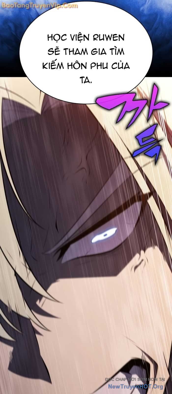 Cậu Út Nhà Công Tước Là Sát Thủ Hồi Quy Chap 87 - Next Chap 88