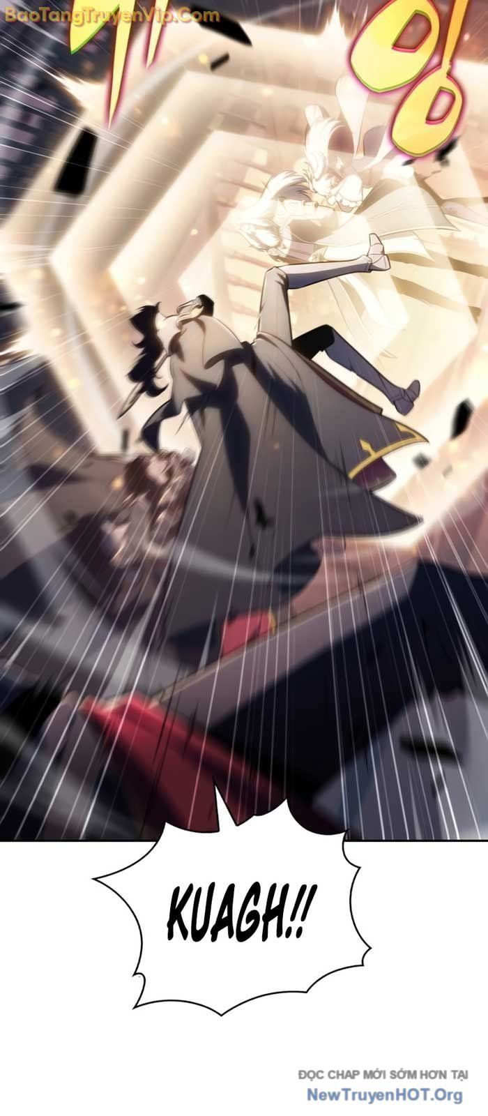 Cậu Út Nhà Công Tước Là Sát Thủ Hồi Quy Chap 87 - Next Chap 88