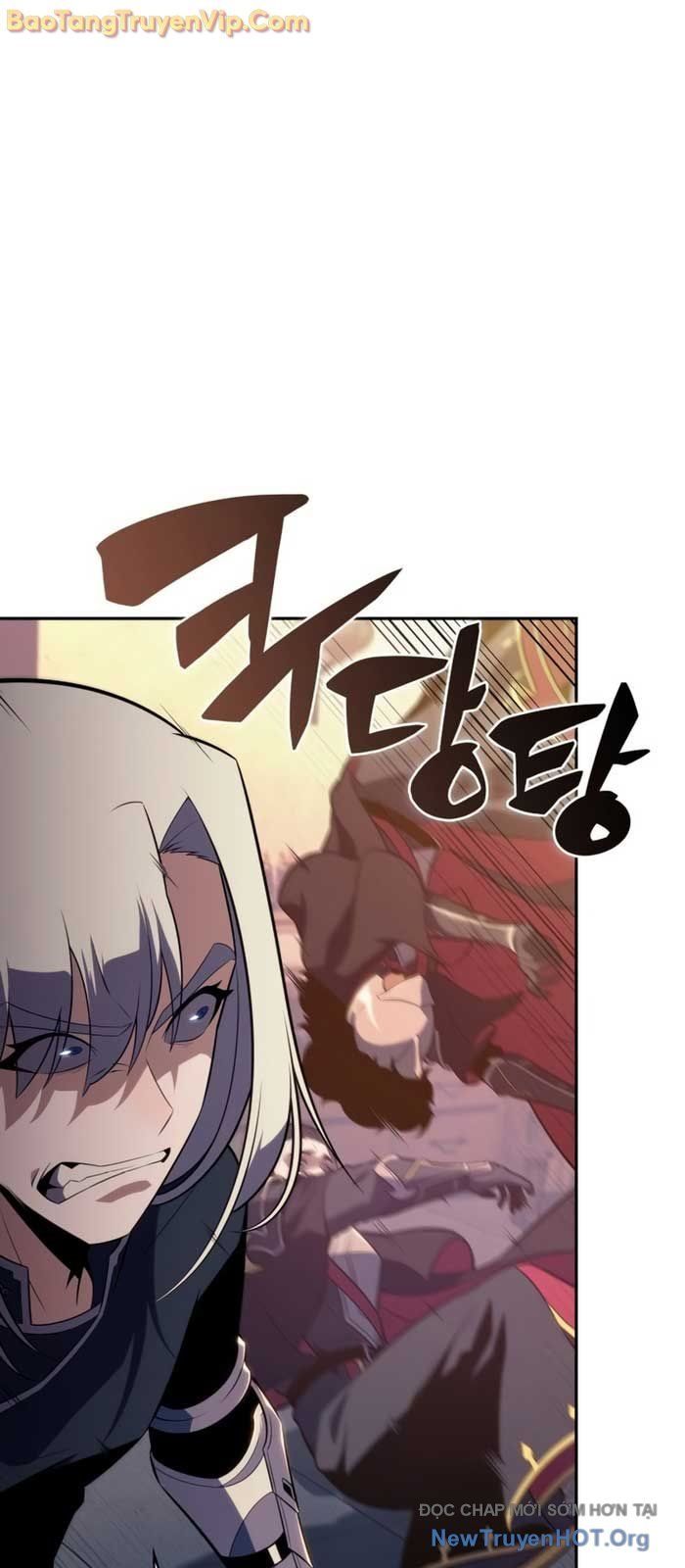 Cậu Út Nhà Công Tước Là Sát Thủ Hồi Quy Chap 87 - Next Chap 88