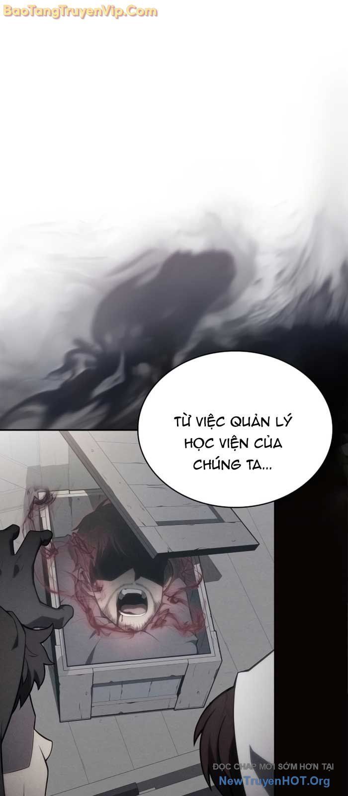 Cậu Út Nhà Công Tước Là Sát Thủ Hồi Quy Chap 87 - Next Chap 88
