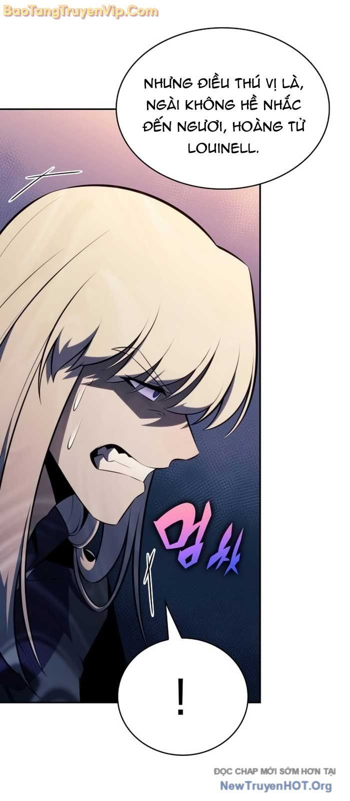 Cậu Út Nhà Công Tước Là Sát Thủ Hồi Quy Chap 87 - Next Chap 88