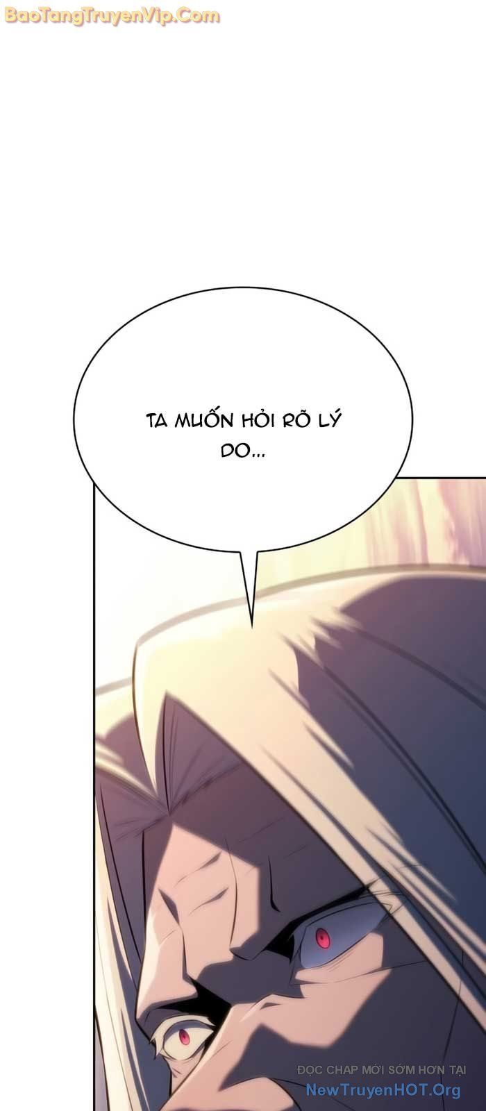 Cậu Út Nhà Công Tước Là Sát Thủ Hồi Quy Chap 87 - Next Chap 88
