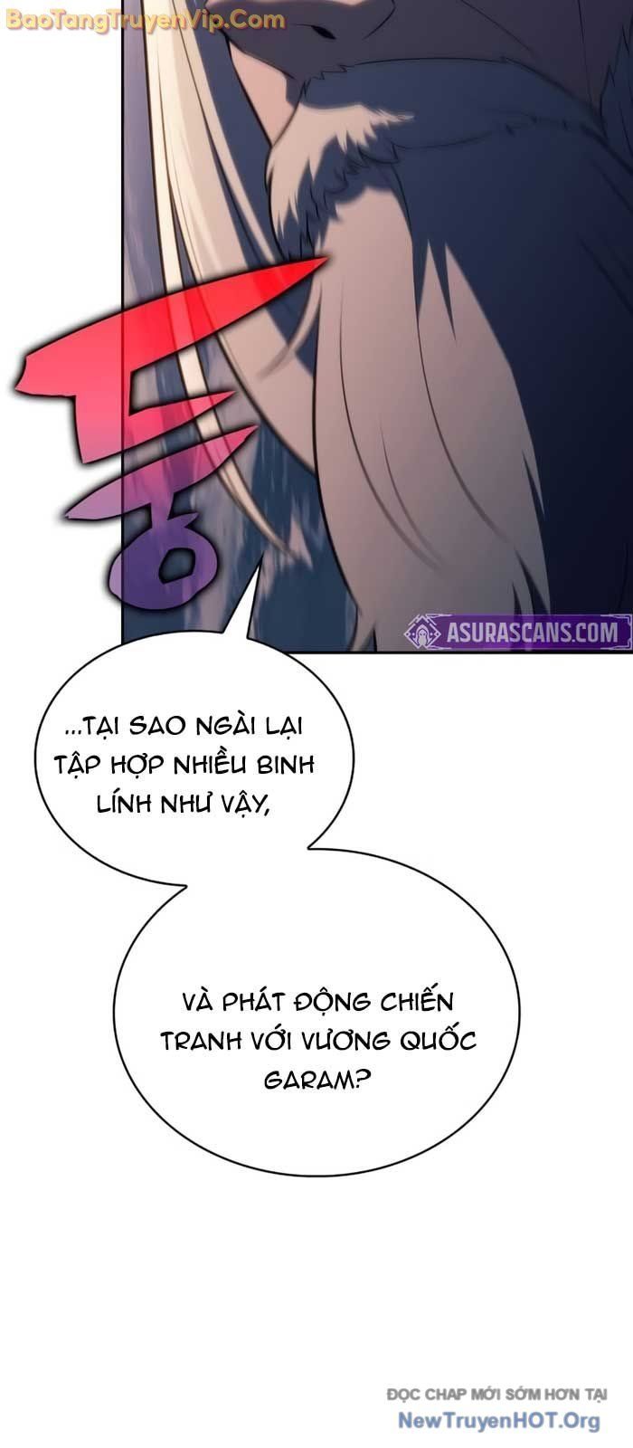 Cậu Út Nhà Công Tước Là Sát Thủ Hồi Quy Chap 87 - Next Chap 88