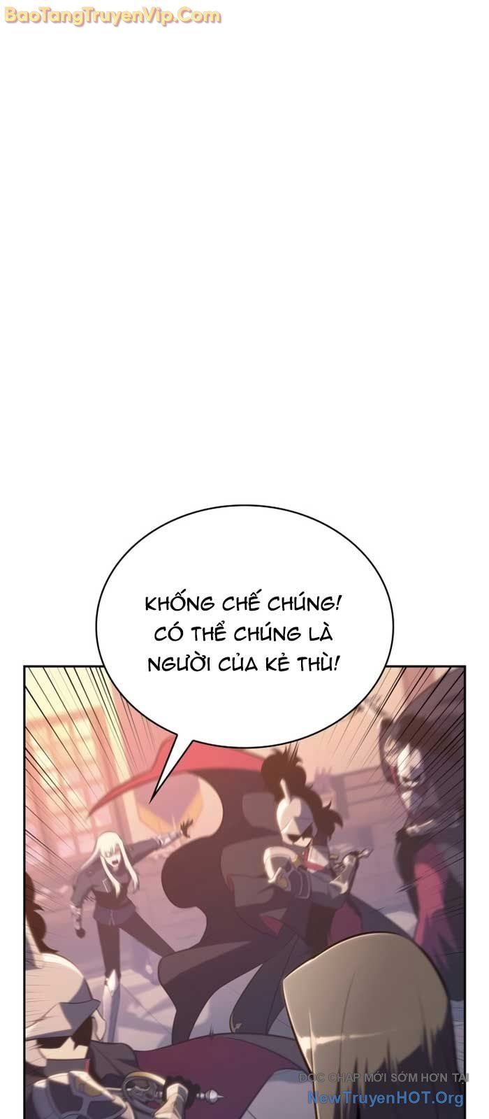 Cậu Út Nhà Công Tước Là Sát Thủ Hồi Quy Chap 87 - Next Chap 88