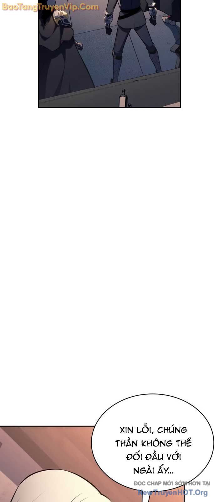 Cậu Út Nhà Công Tước Là Sát Thủ Hồi Quy Chap 87 - Next Chap 88