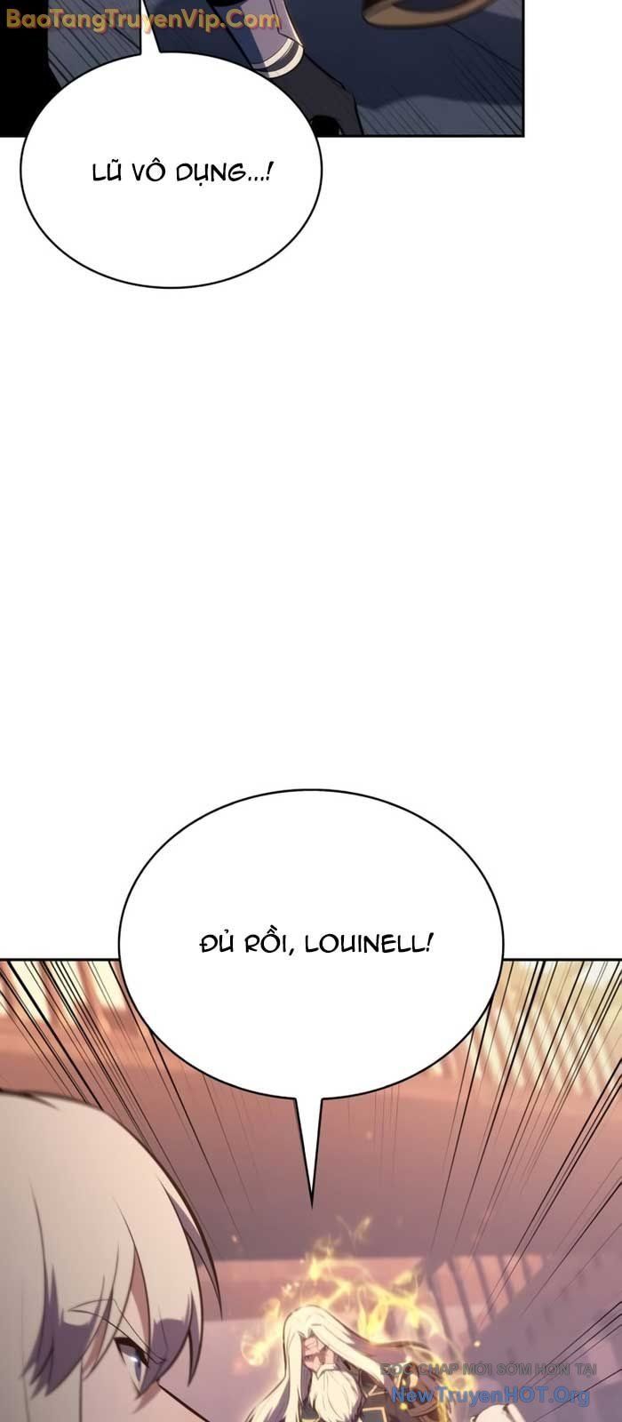 Cậu Út Nhà Công Tước Là Sát Thủ Hồi Quy Chap 87 - Next Chap 88