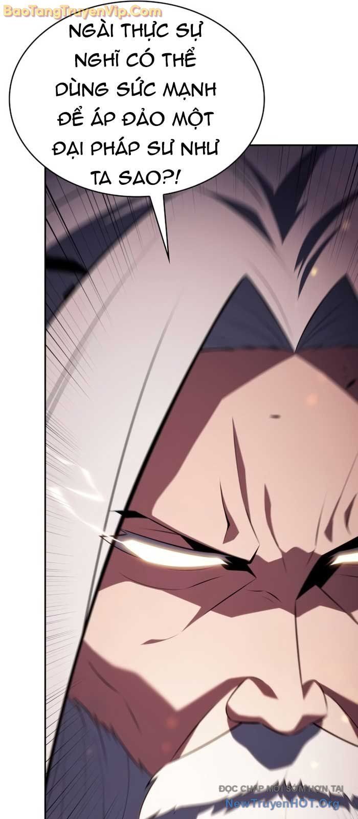 Cậu Út Nhà Công Tước Là Sát Thủ Hồi Quy Chap 87 - Next Chap 88