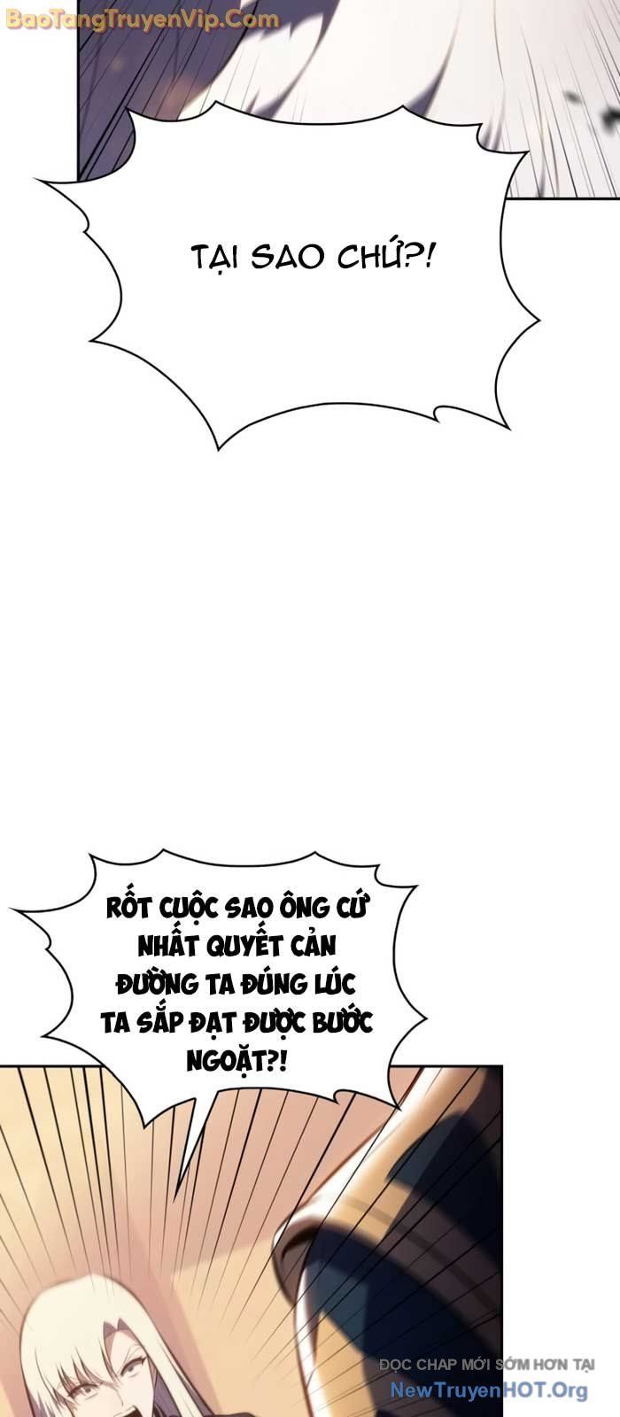 Cậu Út Nhà Công Tước Là Sát Thủ Hồi Quy Chap 87 - Next Chap 88