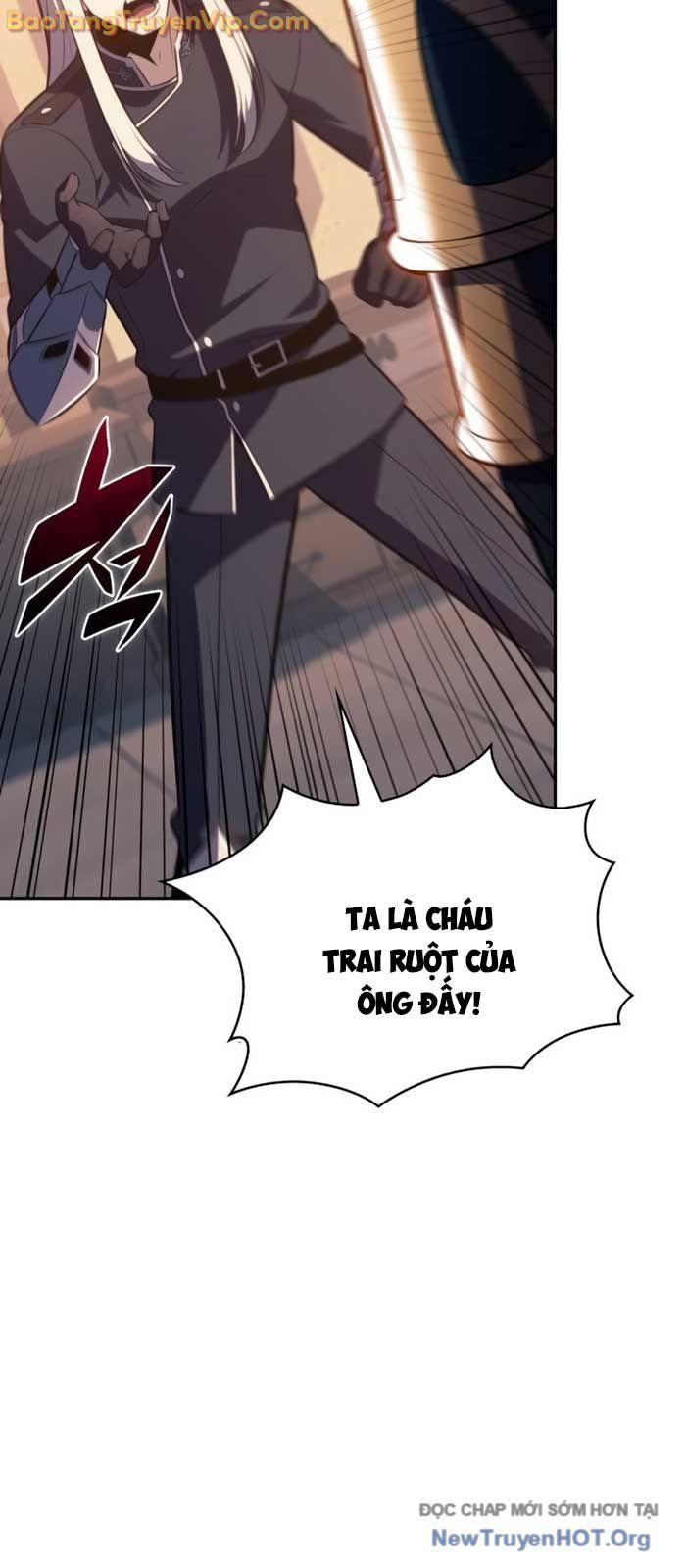Cậu Út Nhà Công Tước Là Sát Thủ Hồi Quy Chap 87 - Next Chap 88