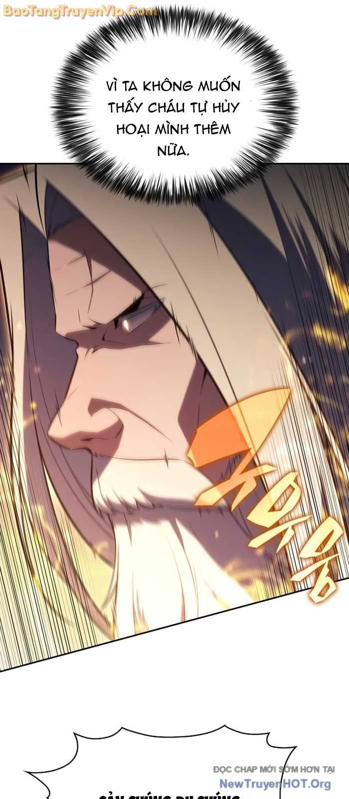 Cậu Út Nhà Công Tước Là Sát Thủ Hồi Quy Chap 87 - Next Chap 88