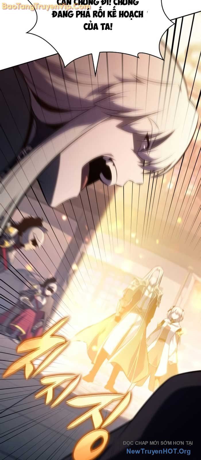Cậu Út Nhà Công Tước Là Sát Thủ Hồi Quy Chap 87 - Next Chap 88