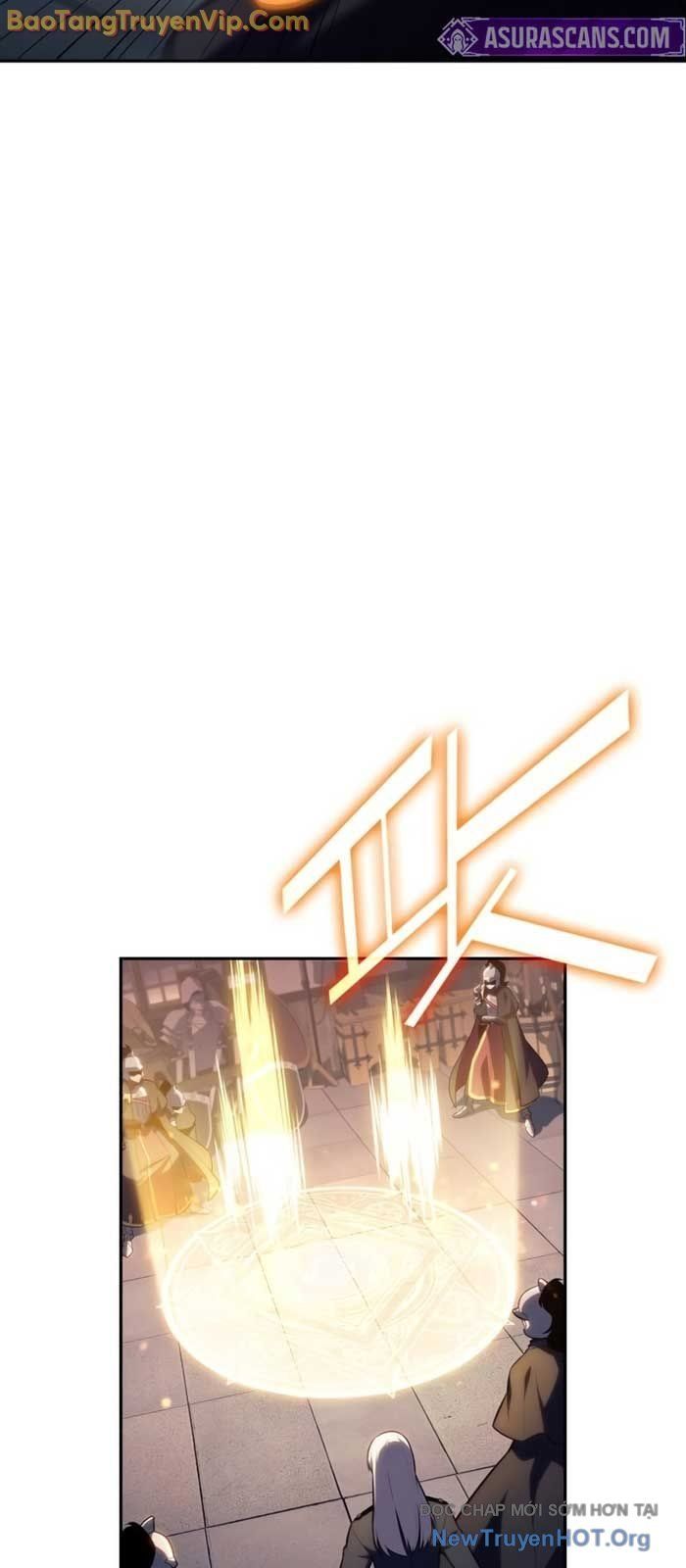 Cậu Út Nhà Công Tước Là Sát Thủ Hồi Quy Chap 87 - Next Chap 88