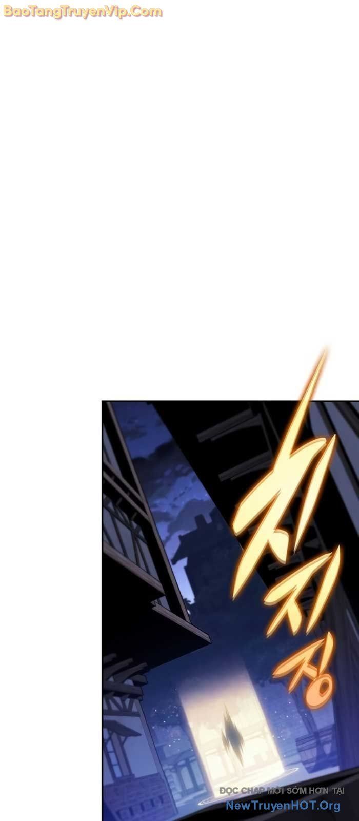 Cậu Út Nhà Công Tước Là Sát Thủ Hồi Quy Chap 87 - Next Chap 88