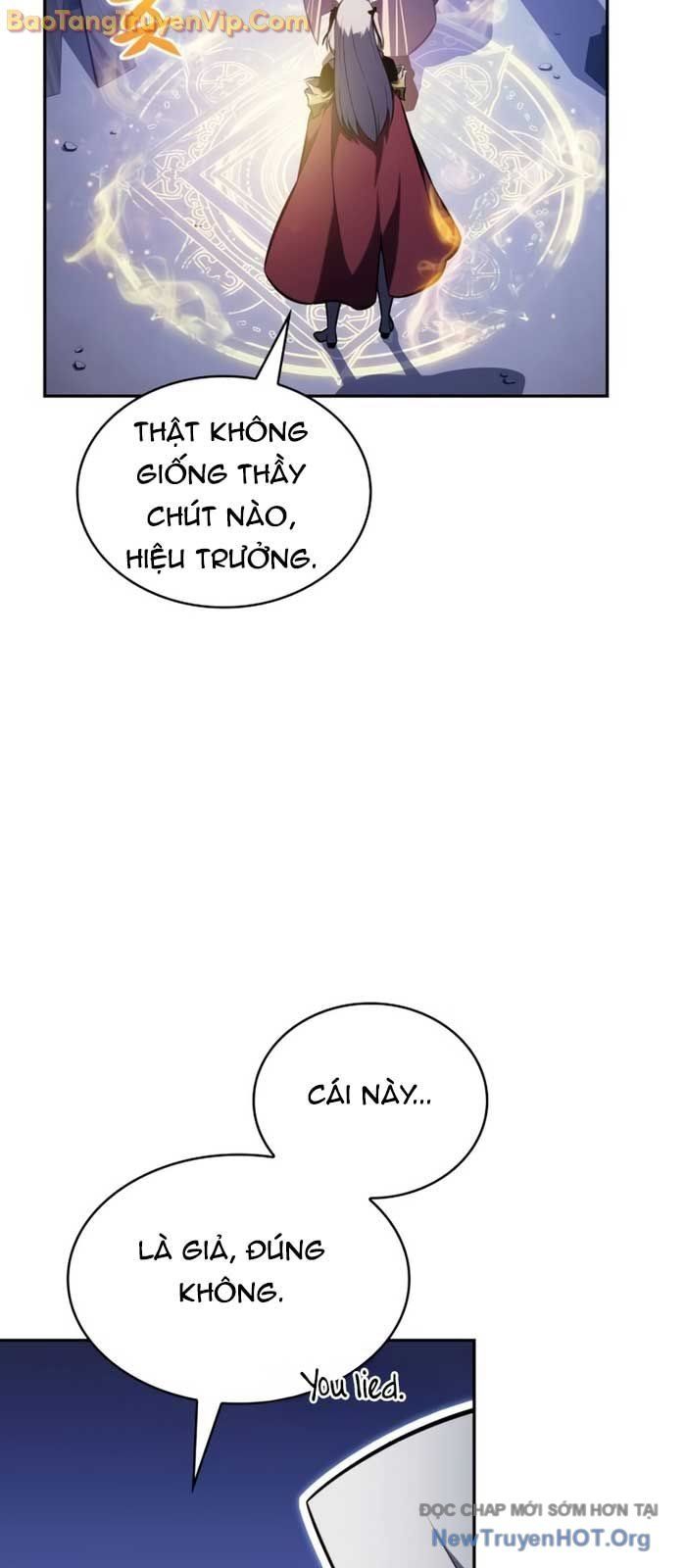 Cậu Út Nhà Công Tước Là Sát Thủ Hồi Quy Chap 87 - Next Chap 88