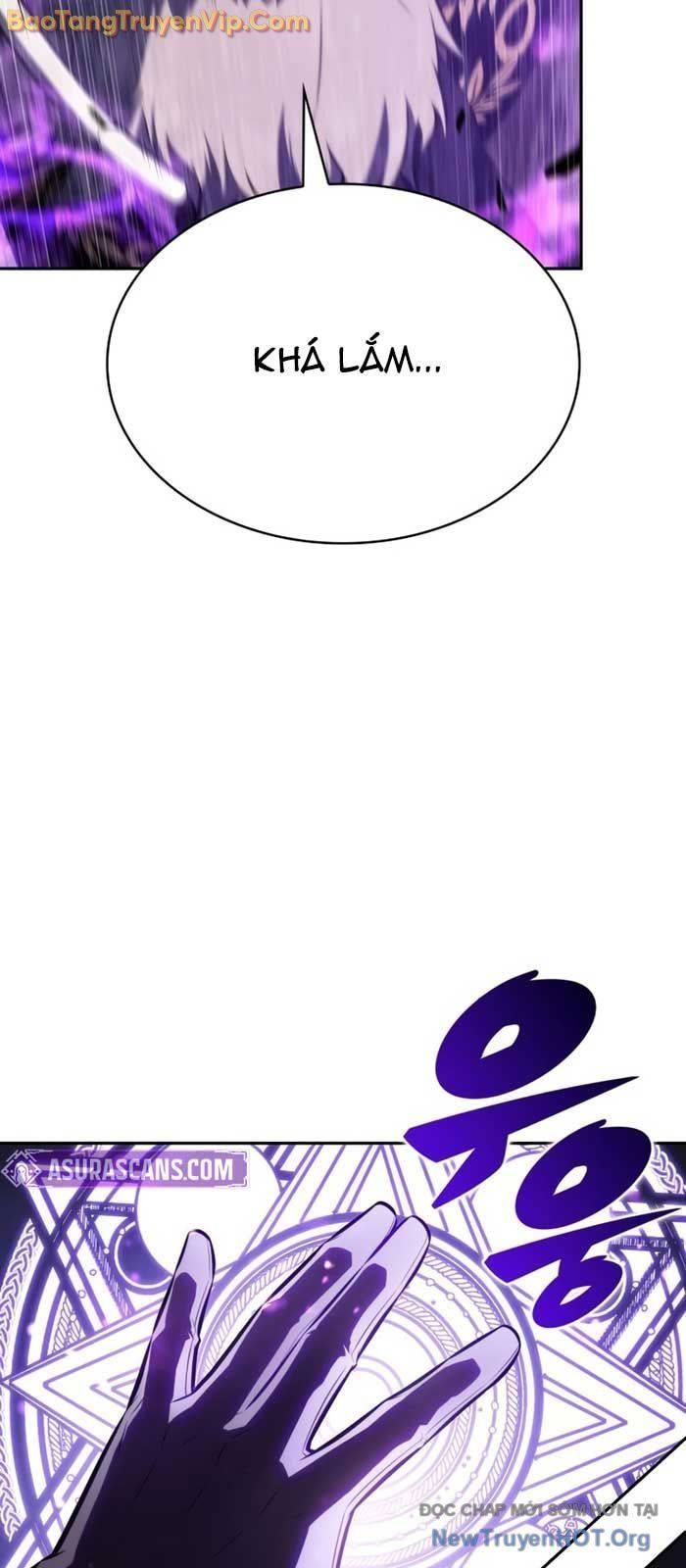 Cậu Út Nhà Công Tước Là Sát Thủ Hồi Quy Chap 87 - Next Chap 88