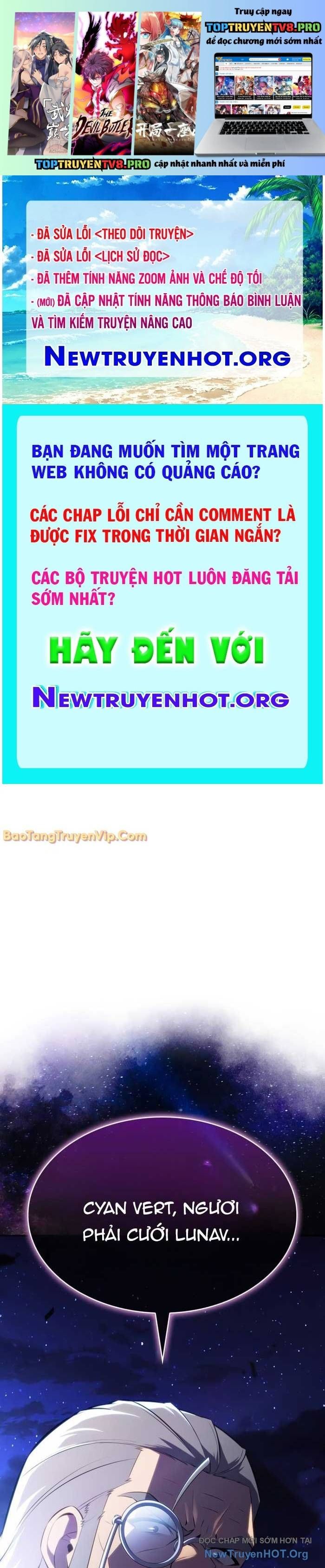 Cậu Út Nhà Công Tước Là Sát Thủ Hồi Quy Chap 87 - Next Chap 88