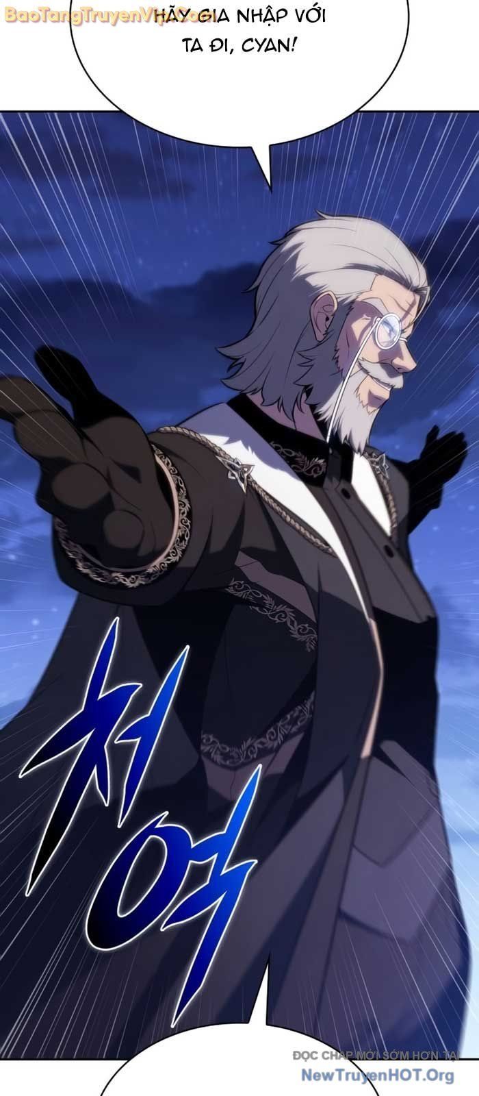 Cậu Út Nhà Công Tước Là Sát Thủ Hồi Quy Chap 87 - Next Chap 88