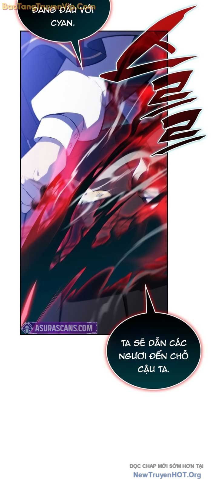 Cậu Út Nhà Công Tước Là Sát Thủ Hồi Quy Chap 87 - Next Chap 88