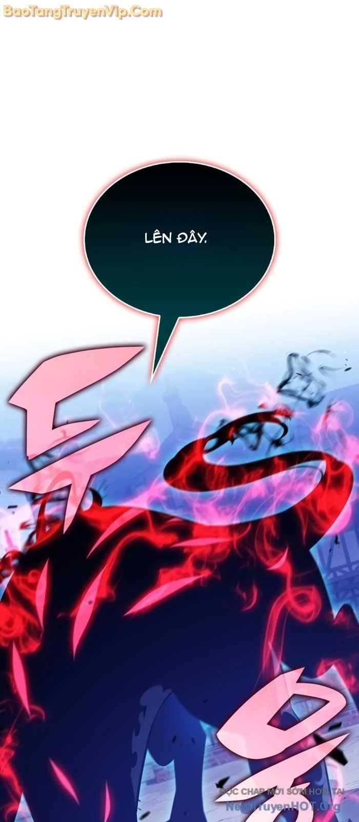 Cậu Út Nhà Công Tước Là Sát Thủ Hồi Quy Chap 87 - Next Chap 88