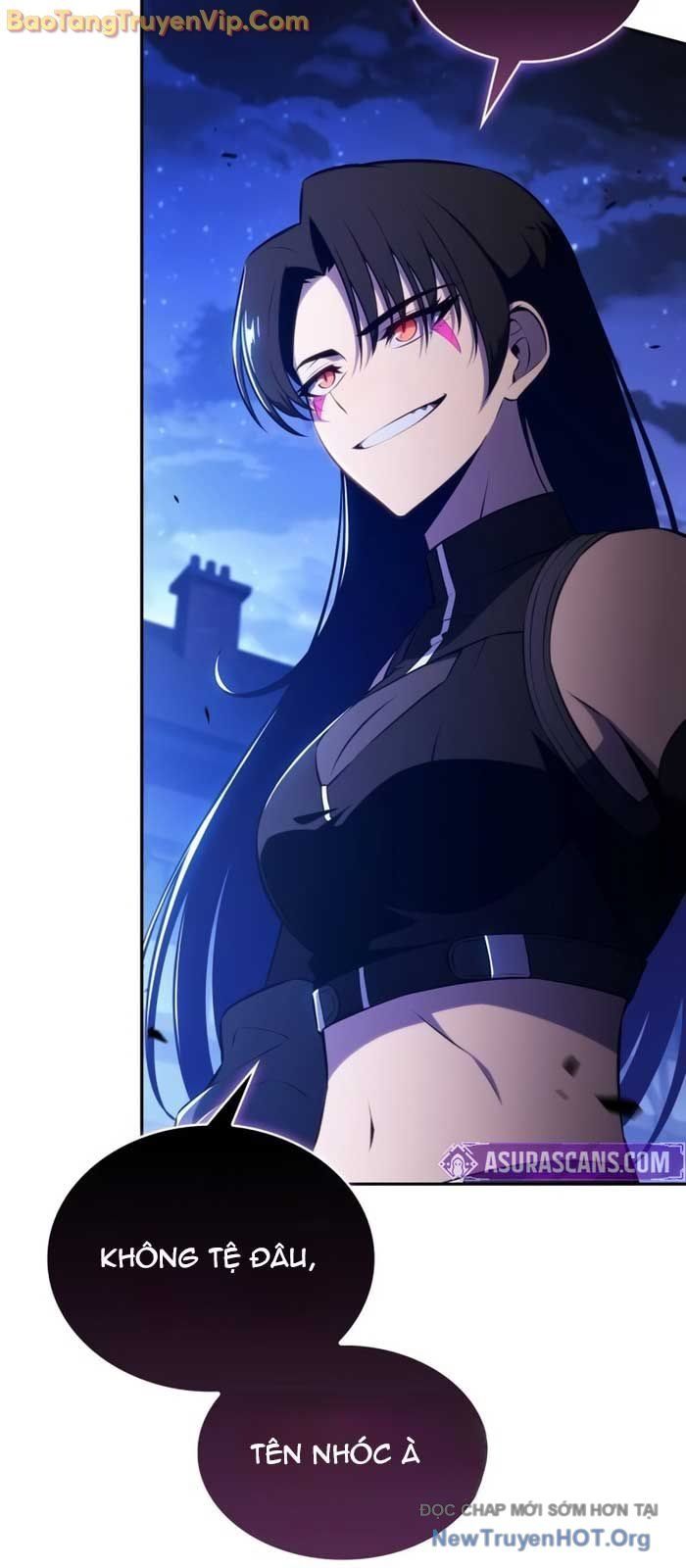 Cậu Út Nhà Công Tước Là Sát Thủ Hồi Quy Chap 87 - Next Chap 88