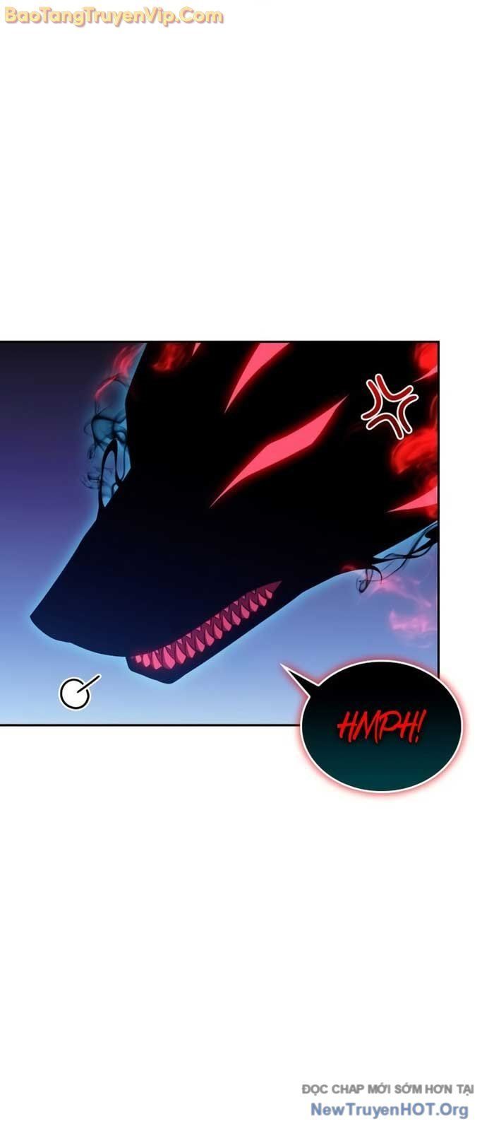 Cậu Út Nhà Công Tước Là Sát Thủ Hồi Quy Chap 87 - Next Chap 88